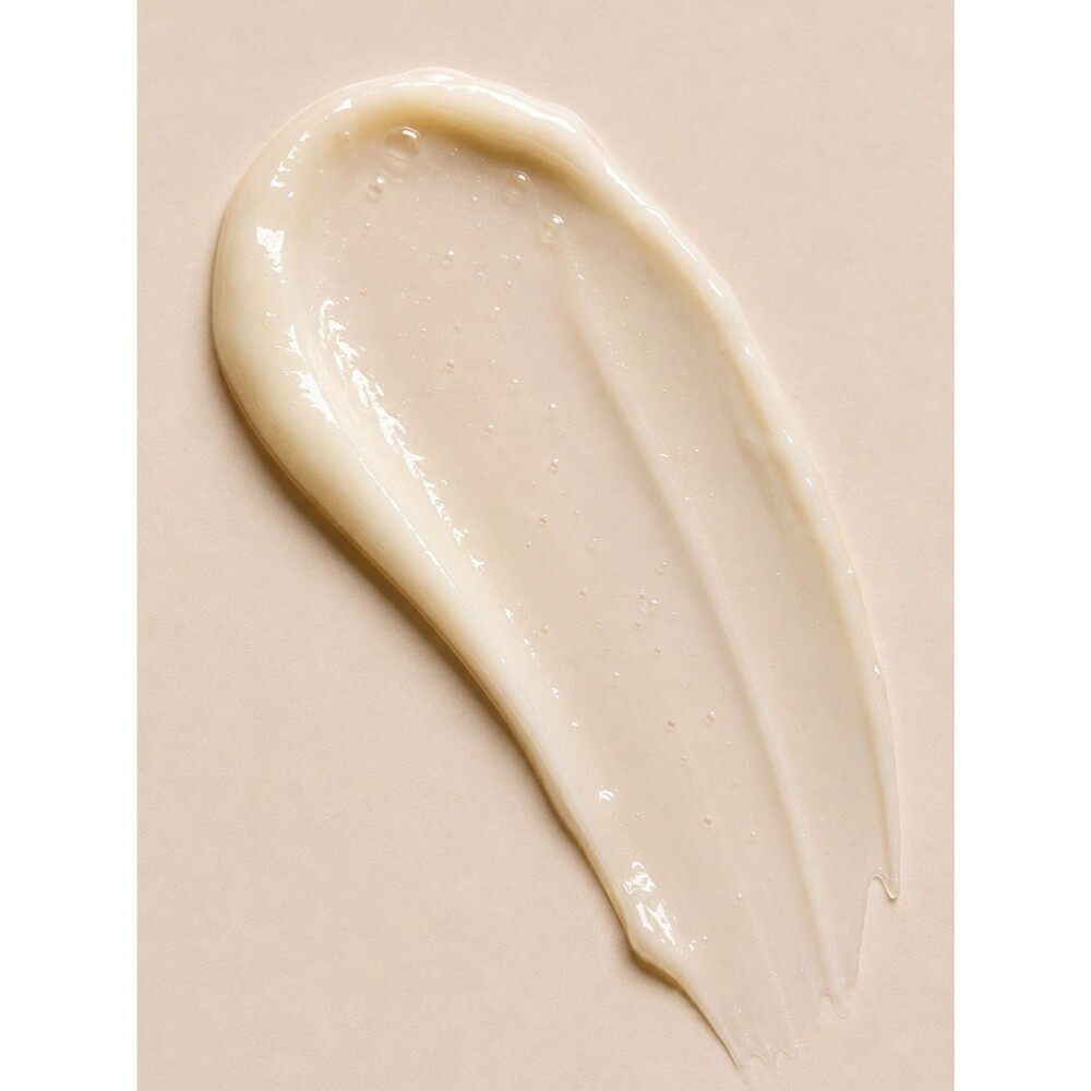 Murad Resurgence Rapid Collagen Infusion - Treatment - Picture 2 of 4